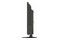 Telewizor Manta 22LFN120D 22" Full HD