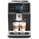 Ekspres WMF PERFECTION 840LEkspres automatyczny
