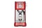 Ekspres SOLIS Barista Perfetta Plus 98019 kolbowy czerwony
