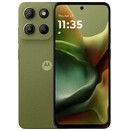 Smartfon Motorola moto g15 zielony 6.78" 8.0GB/128.0GB