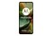 Smartfon Motorola moto g15 zielony 6.78" 8.0GB/128.0GB