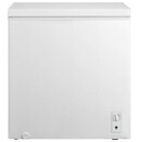 Zamrażarka Philco PCF198EMI 198l Skrzyniowa