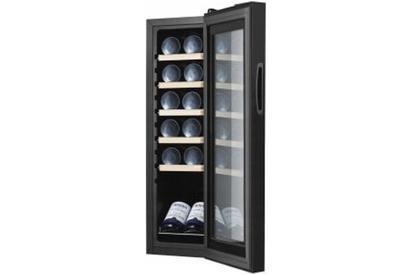 Chłodziarka do wina Philco PW12KF