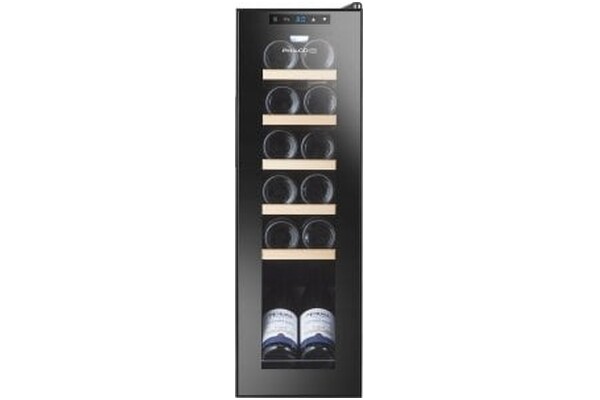 Chłodziarka do wina Philco PW12KF