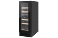 Chłodziarka do wina Philco PW17GDFB