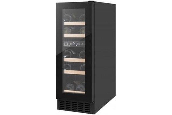 Chłodziarka do wina Philco PW17GDFB