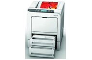 Drukarka Ricoh C320DN Aficio SP