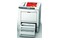 Drukarka Ricoh C320DN Aficio SP