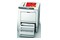 Drukarka Ricoh C320DN Aficio SP
