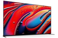 Telewizor Sony K65XR90PAEP 65" 4K Ultra HD