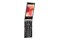 Smartfon MaxCom Comfort czerwony 3.50" poniżej 0.1GB/poniżej 0.5GB