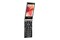 Smartfon MaxCom czarny 3.50" poniżej 0.1GB/poniżej 0.5GB