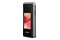 Smartfon MaxCom czarny 3.50" poniżej 0.1GB/poniżej 0.5GB