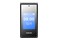 Smartfon MaxCom czarny 3.50" poniżej 0.1GB/poniżej 0.5GB