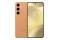 Smartfon Samsung Galaxy S24 5G pomarańczowy 6.20" 8.0GB/128.0GB