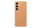 Smartfon Samsung Galaxy S24 5G pomarańczowy 6.20" 8.0GB/128.0GB