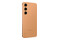 Smartfon Samsung Galaxy S24 5G pomarańczowy 6.20" 8.0GB/128.0GB