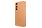 Smartfon Samsung Galaxy S24 5G pomarańczowy 6.20" 8.0GB/128.0GB