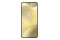 Smartfon Samsung Galaxy S24 5G pomarańczowy 6.20" 8.0GB/128.0GB