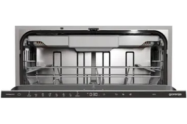 Zmywarka do zabudowy Gorenje GV673D63