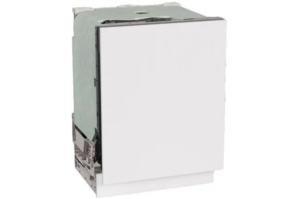 Zmywarka do zabudowy Gorenje GV673D63