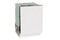 Zmywarka do zabudowy Gorenje GV673D63