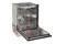Zmywarka do zabudowy Gorenje GV673D63