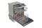 Zmywarka do zabudowy Gorenje GV673D63