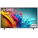 Telewizor LG 86QNED85T3C 86" 4K Ultra HD