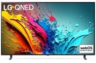 Telewizor LG 86QNED85T3C 86" 4K Ultra HD