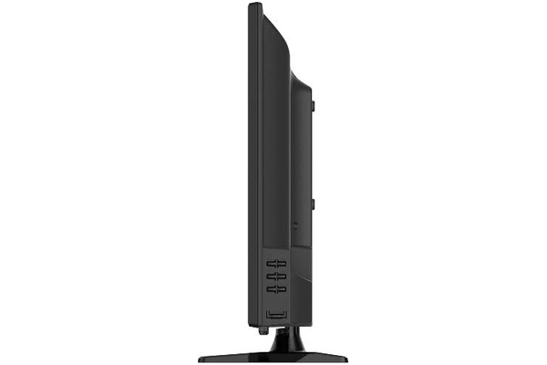 Telewizor Manta 24LFN122D 24" Full HD