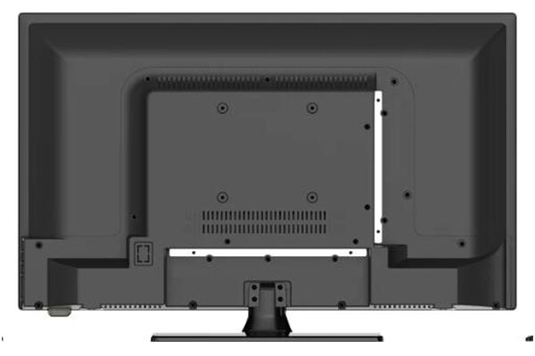 Telewizor Manta 24LFN122D 24" Full HD