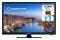 Telewizor Manta 24LFN122D 24" Full HD
