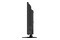 Telewizor Manta 24LFN122D 24" Full HD