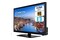 Telewizor Manta 24LFN122D 24" Full HD