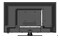 Telewizor Manta 24LFN122D 24" Full HD