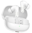 Słuchawki Xiaomi Buds 5 Pro Dokanałowe Bezprzewodowe biały