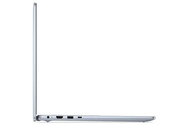 Laptop DELL Inspiron 5645 16.0" AMD Ryzen 5 8540U AMD Radeon 16GB 512GB SSD Windows 11 Home