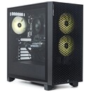 OPTIMUS GA520T-CR5 E-Sport AMD Ryzen 5 16GB DDR4 8GB 1TB SSD Windows 11 Home