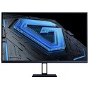 Monitor 27.0" Xiaomi G27I czarny