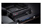 Pamięć RAM G.Skill FLARE X5 AMD 64GB DDR5 6000MHz Z radiatorem 36CL