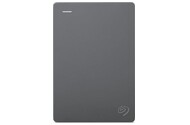 Dysk zewnętrzny HDD Seagate Basic 5TB grafitowy
