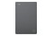 Dysk zewnętrzny HDD Seagate Basic 5TB grafitowy