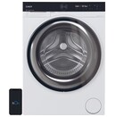 Pralka Candy BS48SB6S 8.0kg 1400obr./min