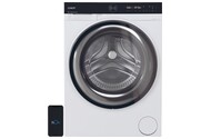 Pralka Candy BS48SB6S Smart 8.0kg 1400obr./min