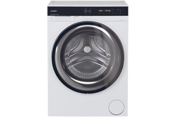 Pralka Candy BS48SB6S Smart 8.0kg 1400obr./min
