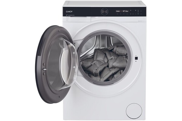 Pralka Candy BS48SB6S Smart 8.0kg 1400obr./min