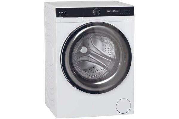 Pralka Candy BS48SB6S Smart 8.0kg 1400obr./min