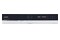 Pralka Candy BS48SB6S Smart 8.0kg 1400obr./min