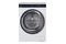 Pralka Candy BS48SB6S Smart 8.0kg 1400obr./min